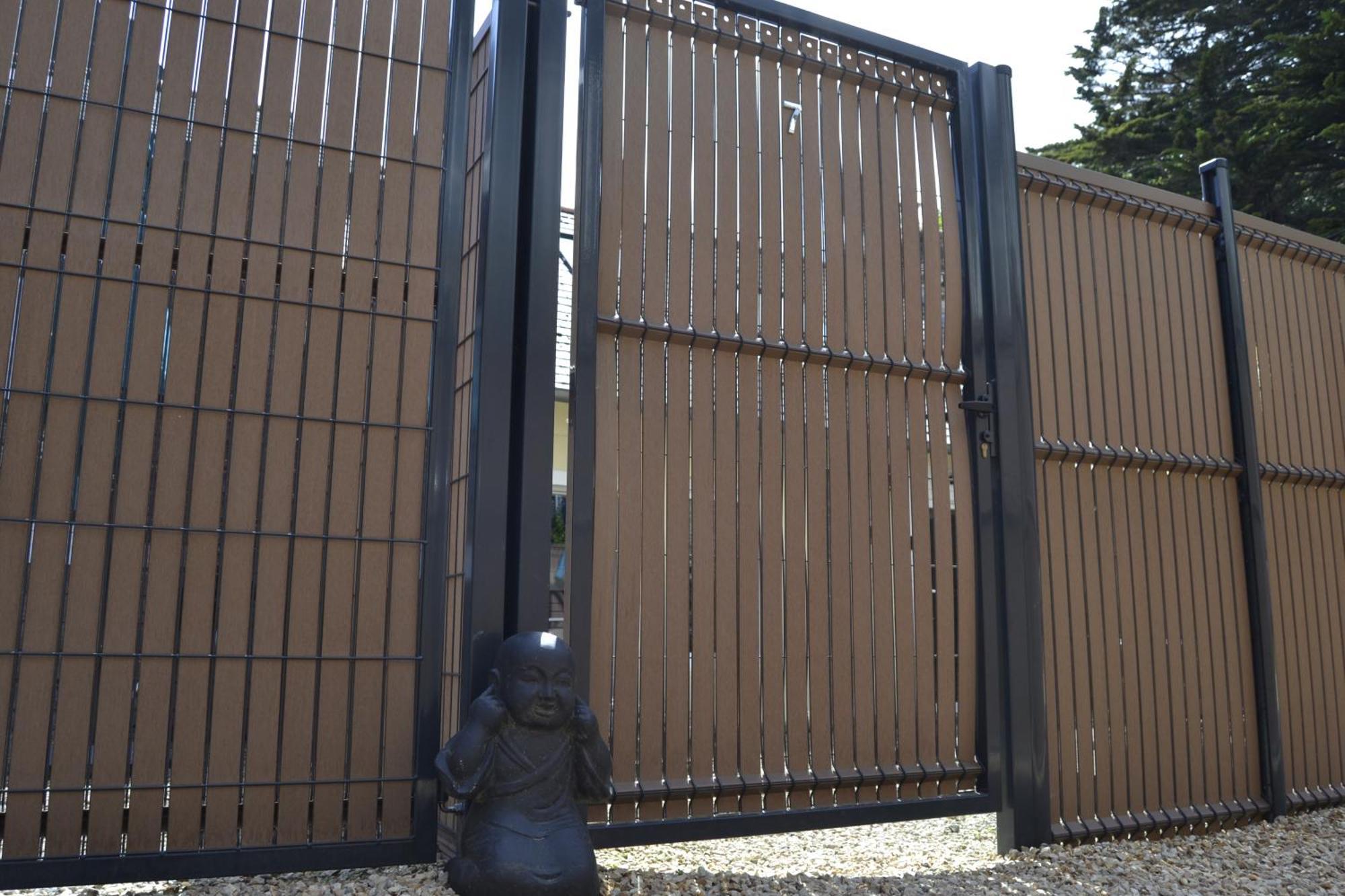 Charmante Petite Maison Proche Du Port, Maison 7 Binic Exteriör bild